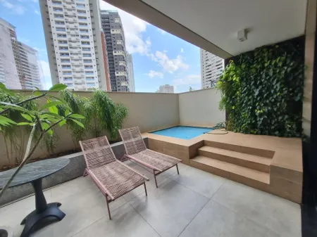 Blanc Casa Design