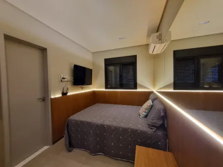 Blanc Casa Design