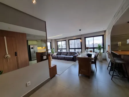Blanc Casa Design