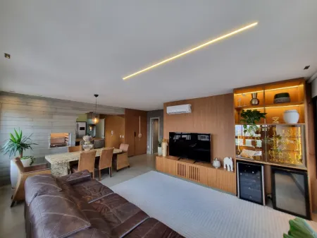 Blanc Casa Design