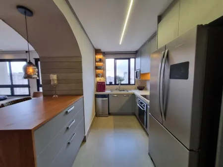 Blanc Casa Design