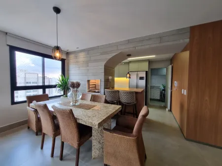 Blanc Casa Design