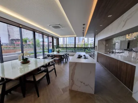 Blanc Casa Design