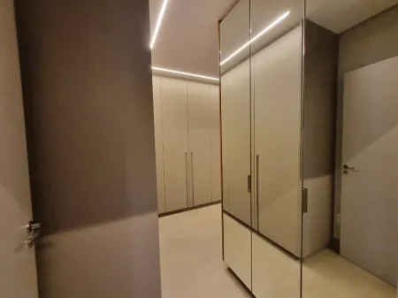 Blanc Casa Design