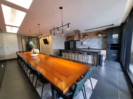 Blanc Casa Design