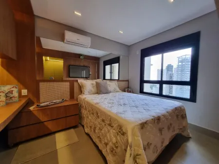 Blanc Casa Design