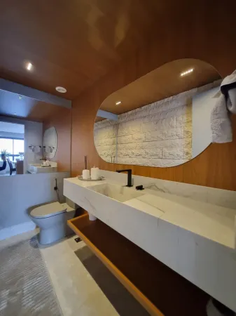 Blanc Casa Design