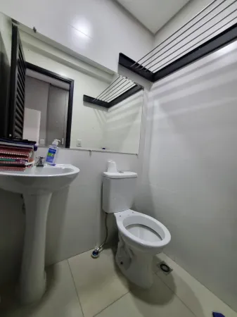 Blanc Casa Design