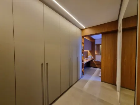 Blanc Casa Design