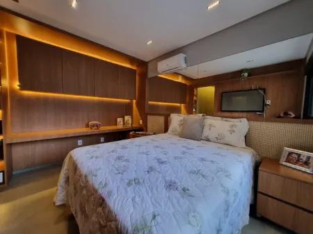Blanc Casa Design