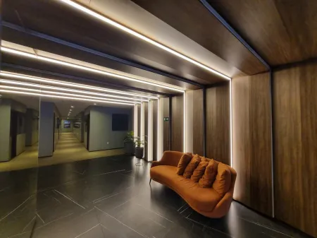Blanc Casa Design