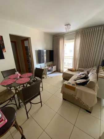 Viva Parque Cascavel
