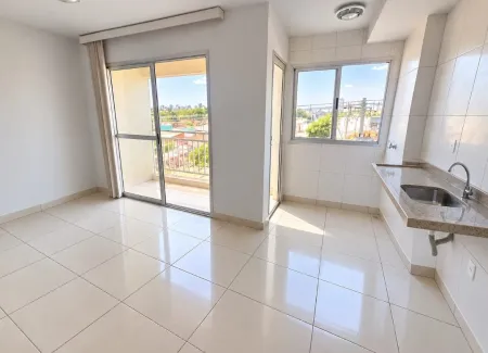 Viva Parque Cascavel
