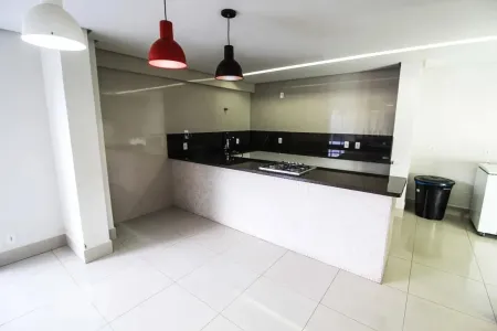 Viva Parque Cascavel
