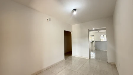 Casa Residencial Village Garavelo