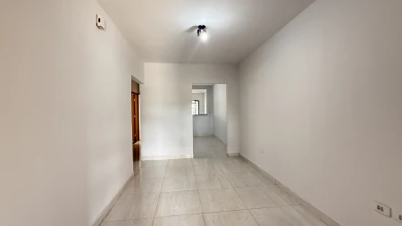 Casa Residencial Village Garavelo
