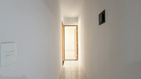 Casa Residencial Village Garavelo