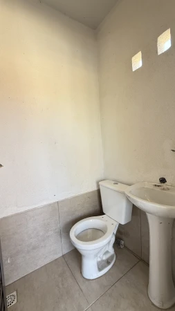 Casa Residencial Village Garavelo