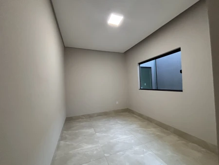 Casa Bairro Cardoso