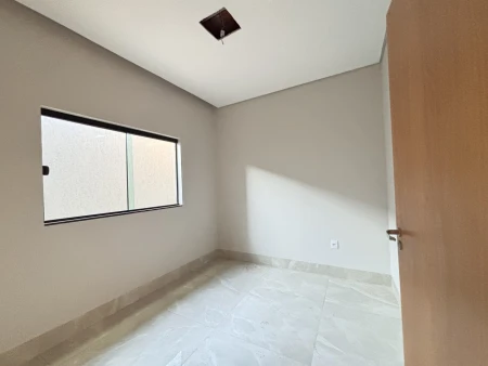 Casa Bairro Cardoso