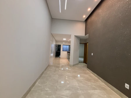 Casa Bairro Cardoso