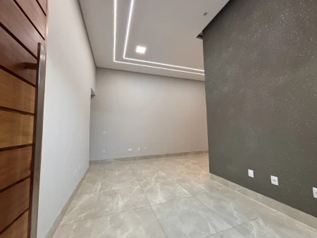 Casa Bairro Cardoso