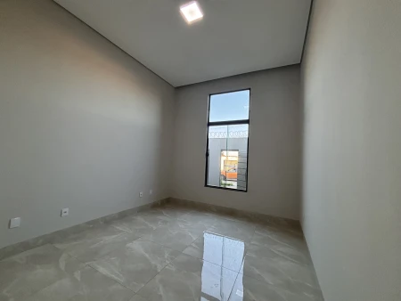 Casa Bairro Cardoso
