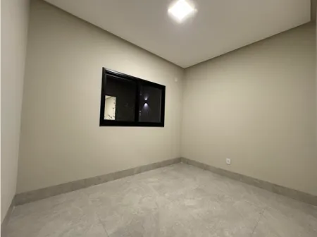 Casa Jardim Buriti Sereno