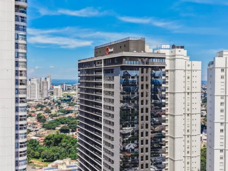 Reserva Harbo