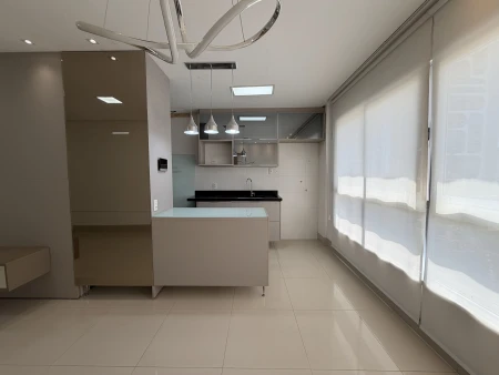 Inspirare Spa Residence
