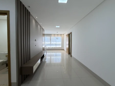 Inspirare Spa Residence