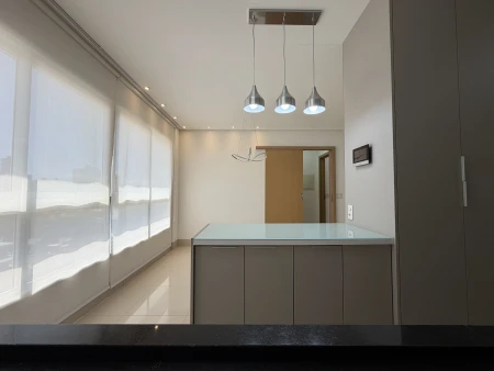 Inspirare Spa Residence