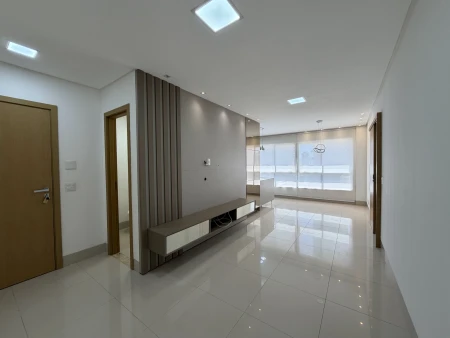 Inspirare Spa Residence