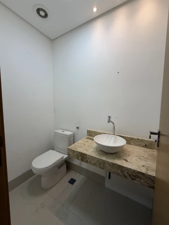Inspirare Spa Residence
