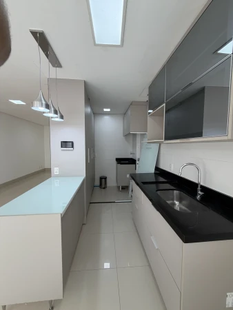 Inspirare Spa Residence