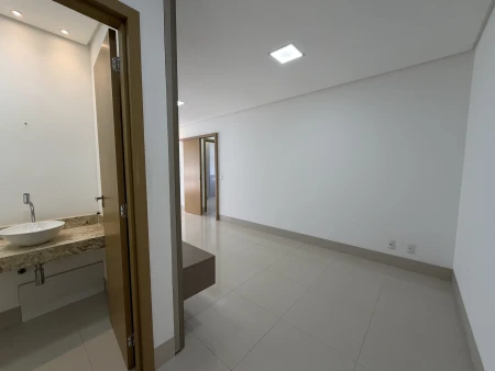 Inspirare Spa Residence