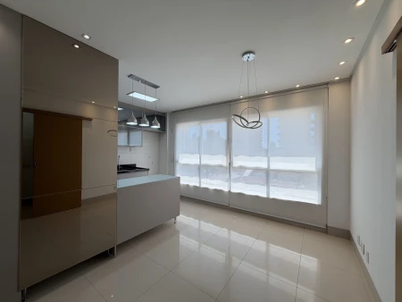 Inspirare Spa Residence