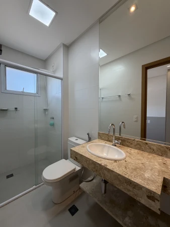 Inspirare Spa Residence