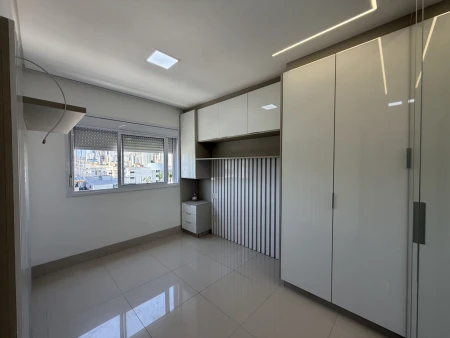Inspirare Spa Residence