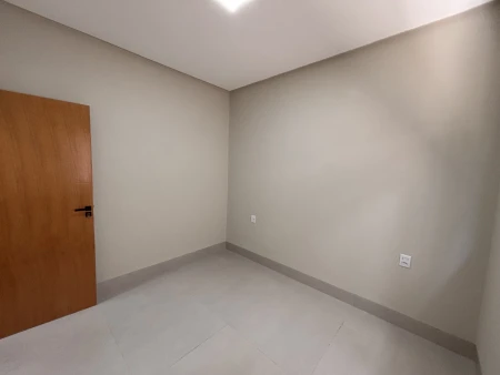 Casa Cardoso Continuação