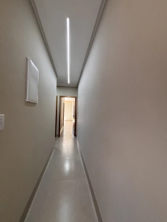 Casa Cardoso Continuação