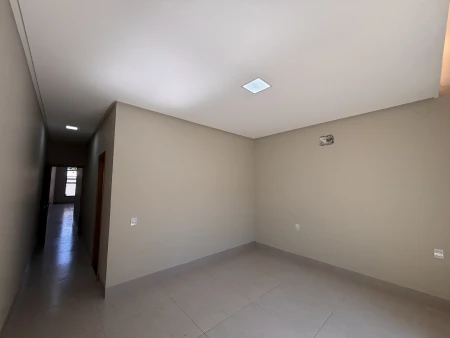 Casa Cardoso Continuação