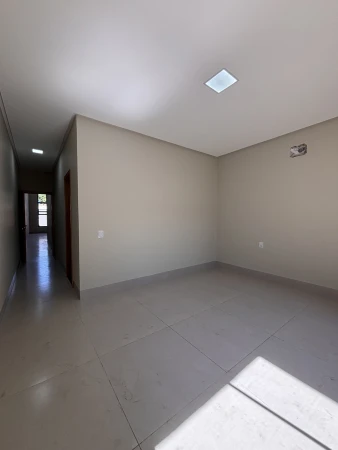 Casa Cardoso Continuação