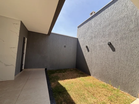 Casa Cardoso Continuação