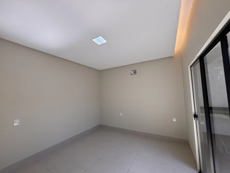 Casa Cardoso Continuação