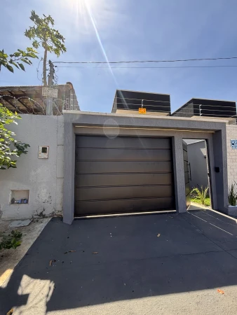 Casa Cardoso Continuação