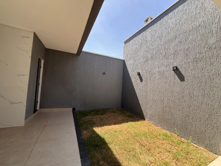 Casa Cardoso Continuação