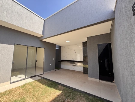Casa Cardoso Continuação