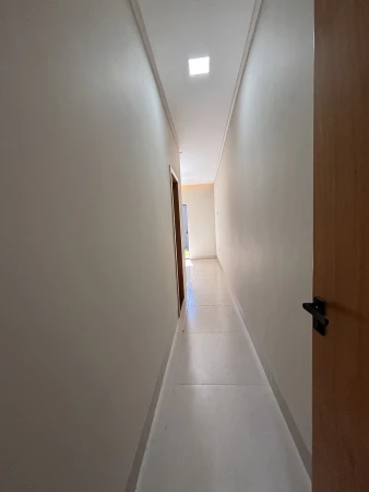 Casa Cardoso Continuação