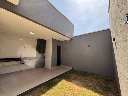 Casa Cardoso Continuação